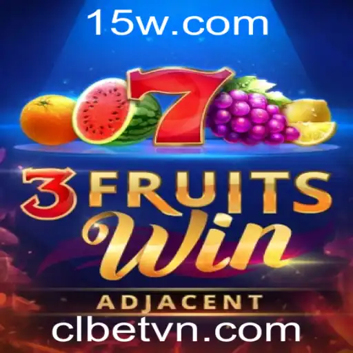 Explorando o Mundo Excitante de 3FruitsWin