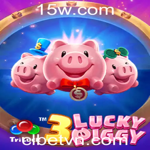 Descubra o Empolgante Mundo de 3LUCKYPIGGY: Regras e Estratégias para o Sucesso