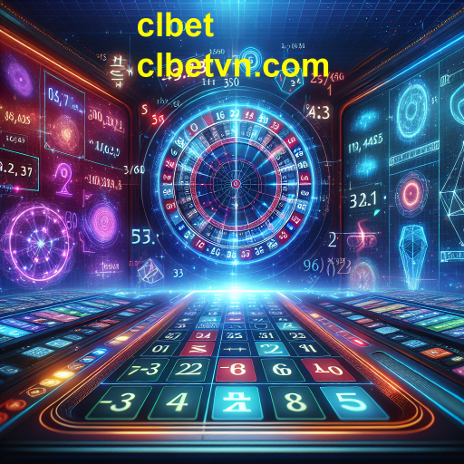 Desvendando a Categoria de Contas no Clbet: Um Desafio Matemático