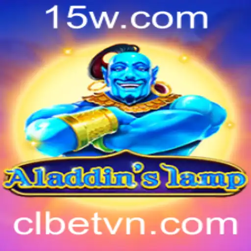 Descubra Aladdinslamp: O Fascinante Jogo Inspirado nas Lendas Árabes