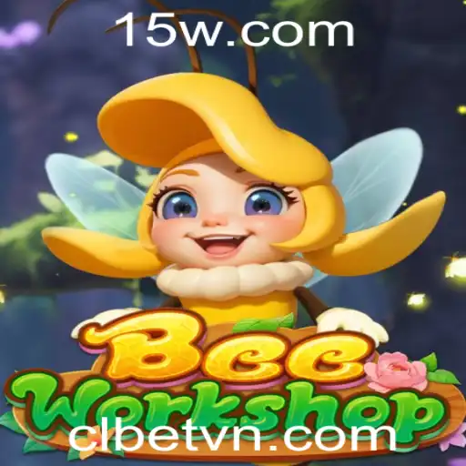 Explorando o Fascinante Mundo de BeeWorkshop: Um Jogo de Estratégia e Sustentabilidade