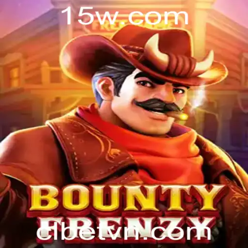 Descubra BountyFrenzy: Aventura e Estratégia no Mundo dos Jogos