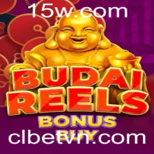 Descubra BudaiReelsBonusBuy: O Novo Sensação entre os Aficionados por Cassinos
