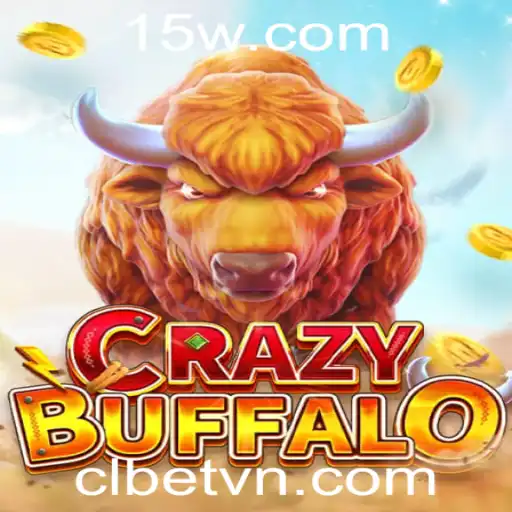 CRAZYBUFFALO: Descubra o Excitante Mundo do Jogo de Cartas
