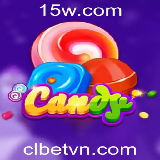 Explorando o Mundo de Candy: Um Jogo Doce e Empolgante