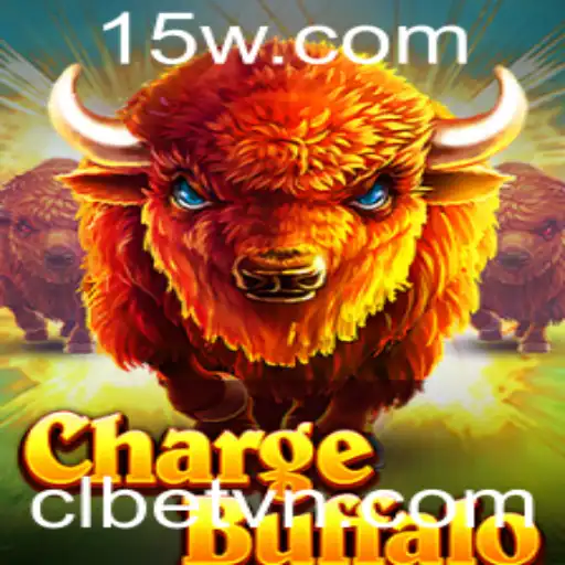 Explorando ChargeBuffalo: O Novo Fenômeno dos Jogos de Arena
