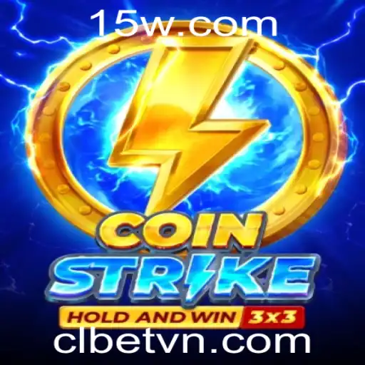 Coinstrike: O Fascinante Mundo do Jogo de Moedas