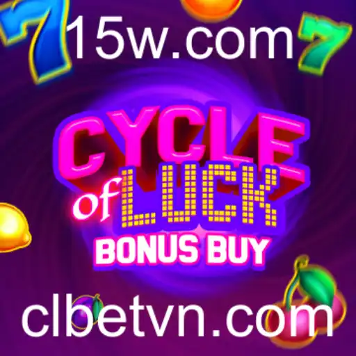 Explorando o Fascinante Jogo Cycle of Luck Bonus Buy