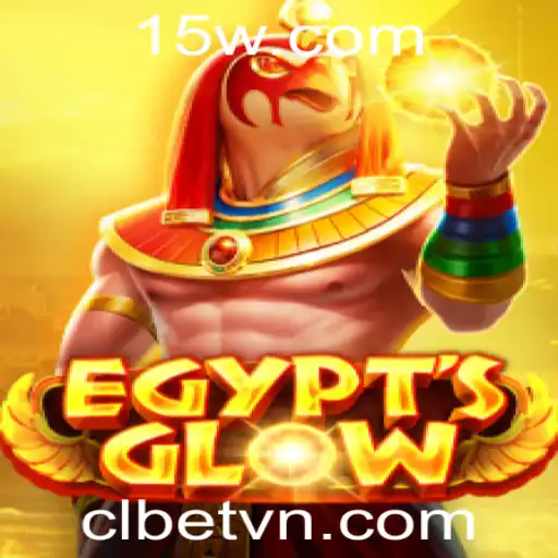 Descubra o Fascinante Mundo de EgyptsGlow: O Jogo de Estratégia que Ilumina a História