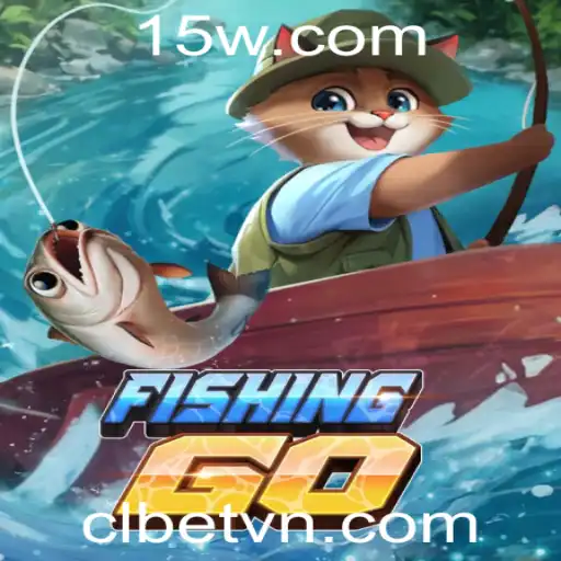 Explorando o Jogo de Realidade Aumentada FishingGO