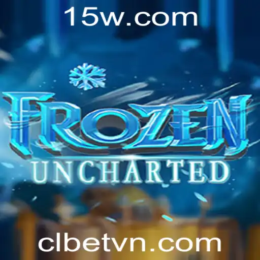 FrozenUncharted: Um Novo Desafio no Mundo dos Jogos de Tabuleiro