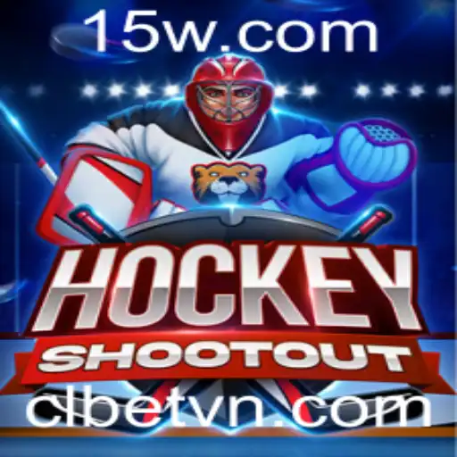 Explorando o Mundo de HockeyShootout: Um Guia Completo