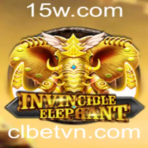 Descubra o Universo Empolgante de InvincibleElephant: O Jogo Revelação