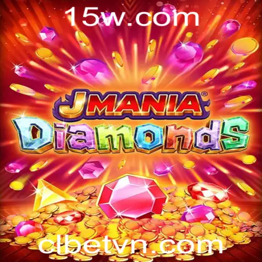 Explorando o Universo de JManiaDiamonds e suas Regras Inovadoras