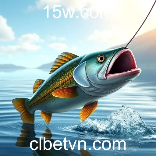 Jogos de Pesca: Uma Atração Inesperada no Mundo dos Games