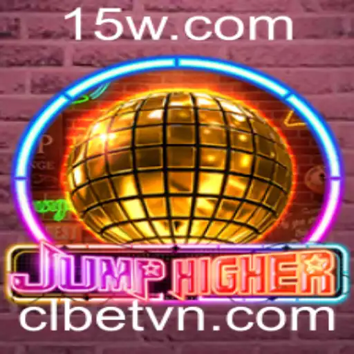 Explorando o Mundo do JumpHigher: O Jogo de Habilidades e Estratégia