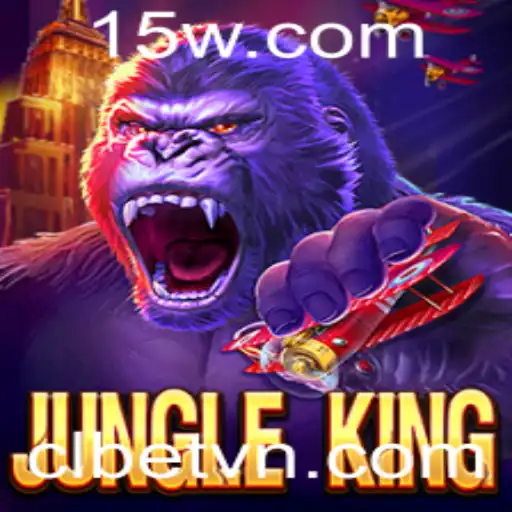 Explorando o Mundo de JungleKing: Um Guia Completo para Entusiastas de Jogos