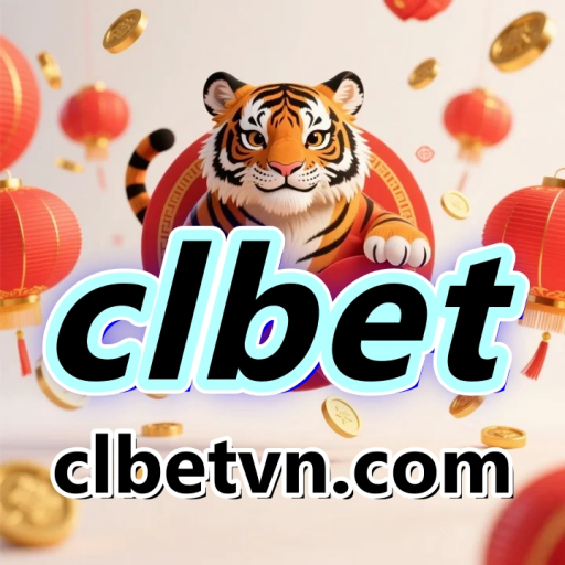 clbet