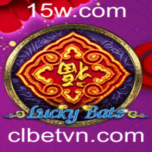 Explorando o Fascínio do Jogo LuckyBats e sua Integração com clbet