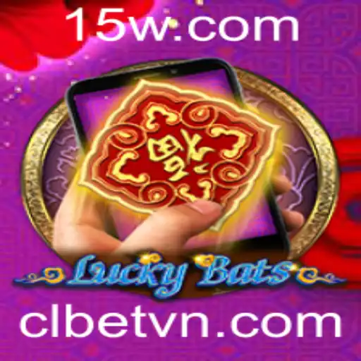 Descubra o Fascinante Jogo LuckyBatsM: Regras e Introdução