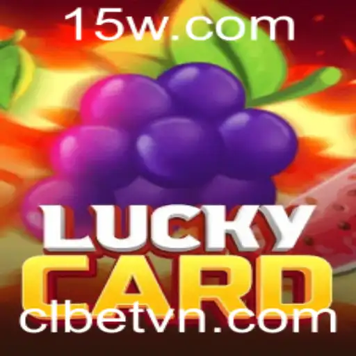 Descubra as Regras e Estratégias do Jogo LuckyCard