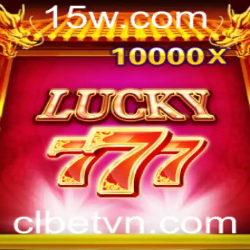 Explorando o LuckySeven: O Guia Completo para o Jogo de Azar Inovador