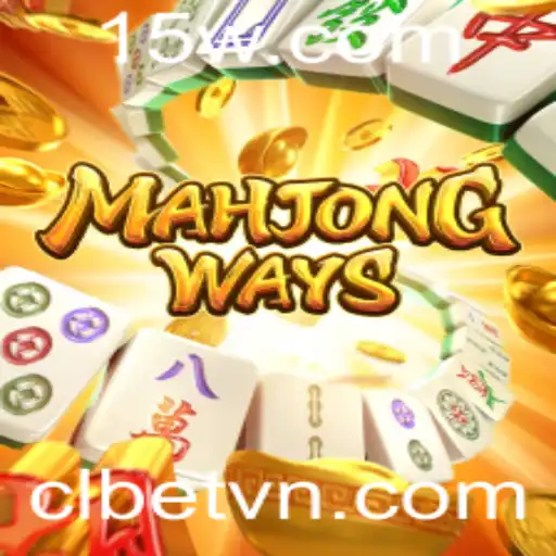 Uma Jornada Através de MahjongWays: Regras e Estratégias