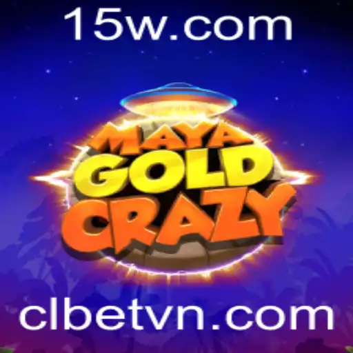 Descubra o Fascinante Mundo de 'MayaGoldCrazy'