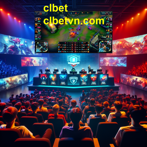 Novidades quentes no mundo dos jogos: lançamentos e eventos imperdíveis!