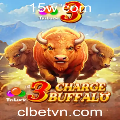 Explorando o Mundo de 3ChargeBuffalo: Um Guia Completo