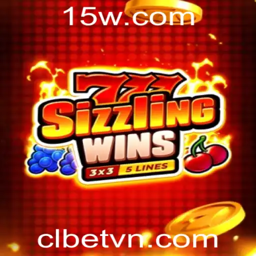 Descubra a Emoção do Jogo 777SizzlingWins na Plataforma CLBET