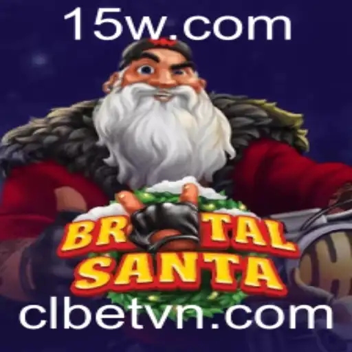 Explorando BrutalSanta: Uma Nova Dimensão dos Jogos de Ação