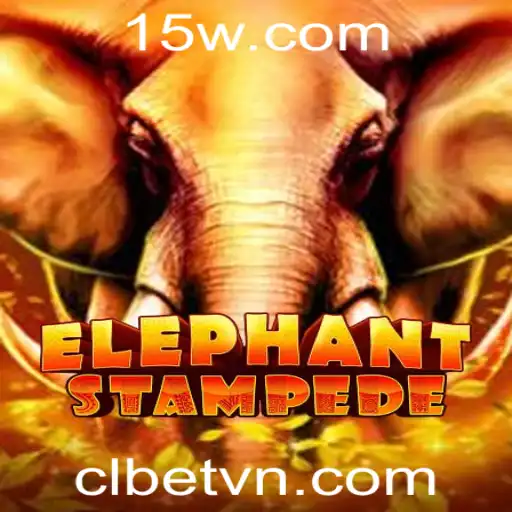 Desbravando ElephantStampede: Uma Jornada no Mundo dos Jogos