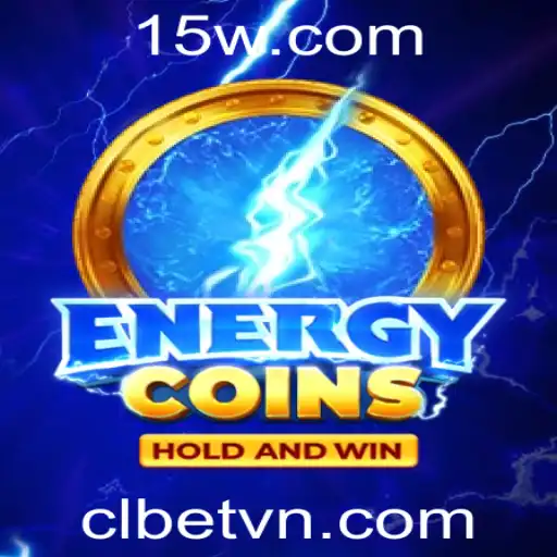 EnergyCoins: Descubra o Jogo que está Revolucionando o Mercado