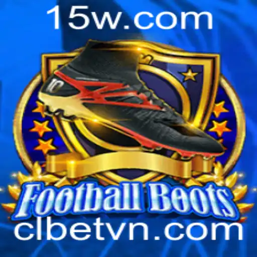 Explorando o Fascinante Mundo de FootballBoots