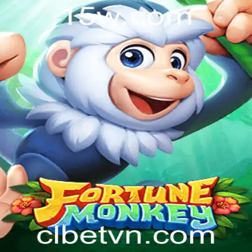 FortuneMonkey: Descubra as Aventuras e Estratégias do Jogo Mais Empolgante de 2023