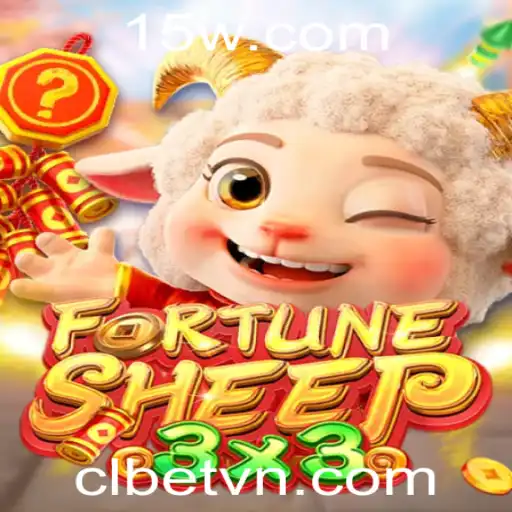 FortuneSheep: Um Mergulho no Mundo da Sorte e Estratégia
