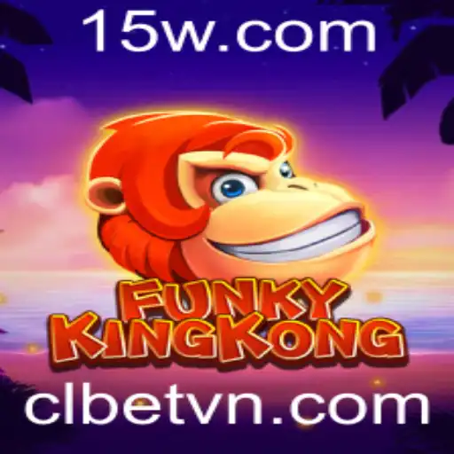 Explorando o Mundo Vibrante de FunkyKingKong: Um Mergulho nas Regras e Detalhes do Jogo