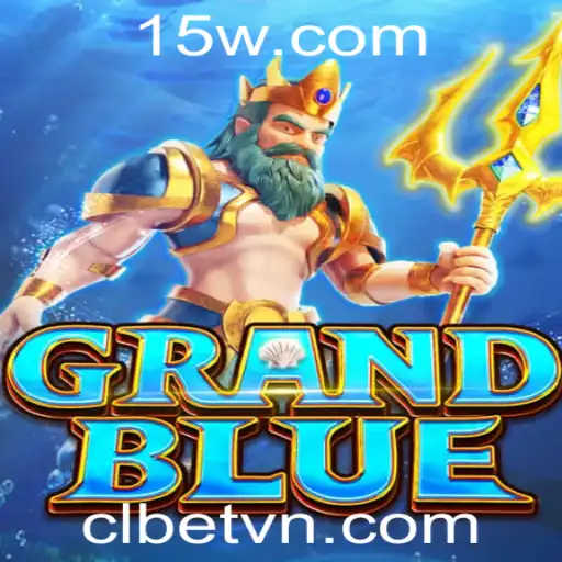 Explorando o Mundo de GRANDBLUE: Um Guia Completo