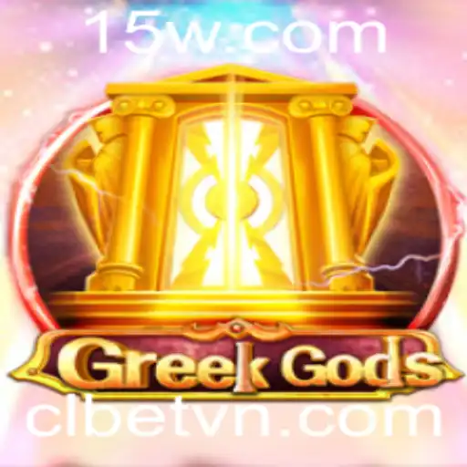 Explorando o Mundo Divino do GreekGods: Descubra Regras e Eventos Atuais
