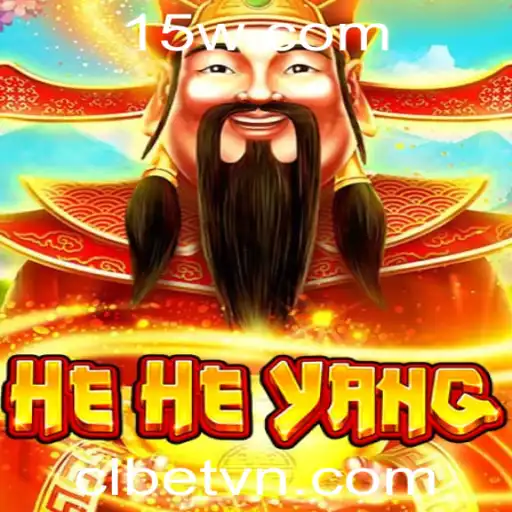 Descubra o Fascinante Jogo de Estratégia HeHeYang