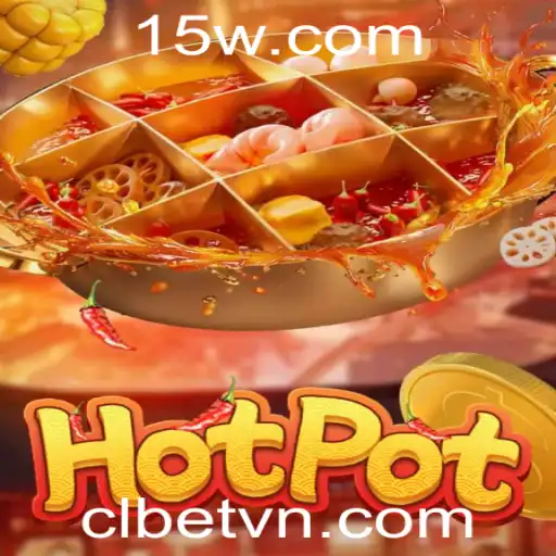 Descubra as Regras e Dinâmicas do Jogo Hotpot