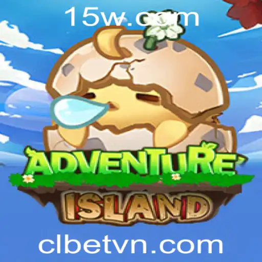 Explorando o Universo de IslandsAdventure: Uma Jornada Épica