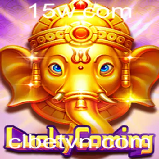 Explorando o Mundo Empolgante de LuckyComing: Um Jogo Inovador com a Chave do Sucesso