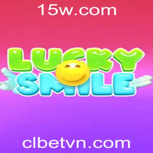Descubra o Fascinante Mundo de LuckySmile: O Jogo do Momento