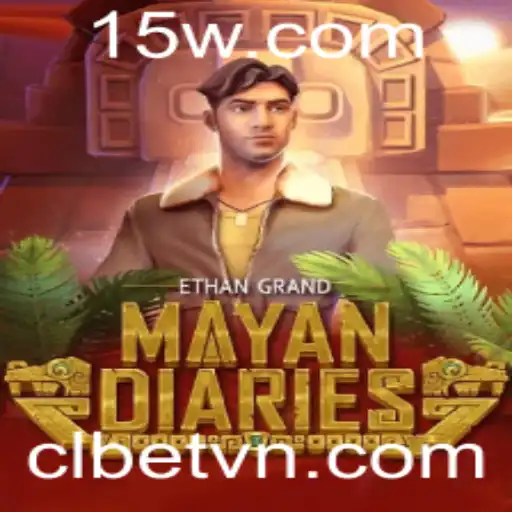 Explorando o Mundo do Jogo 'MayanDiaries'