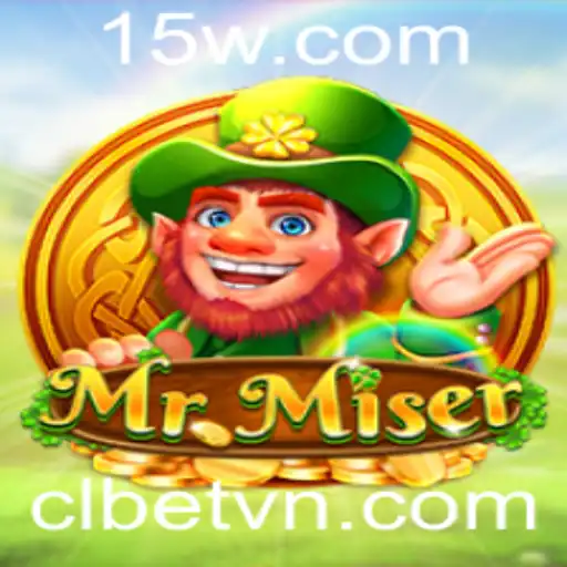 Explorando o Universo de MrMiser: Um Novo Capítulo nos Jogos de Estratégia
