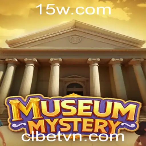 Desvendando 'MuseumMystery': Um Mergulho no Jogo de Detetives