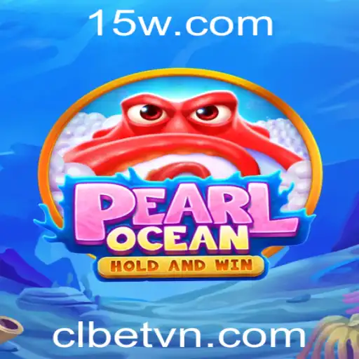 Descubra o Fascinante Mundo de PearlOcean: Um Mergulho no Novo Jogo de Estratégia