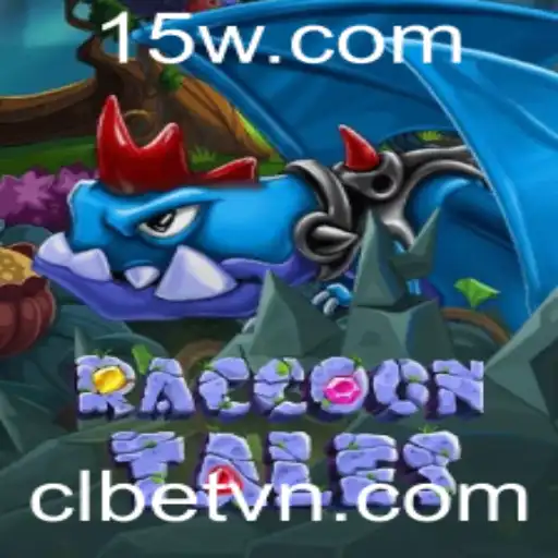 RaccoonTales: Um Mergulho no Mundo Encantador dos Guaxinins